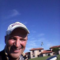 Manuel Rodriguez-Arias