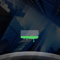 Angel Fernandez Leiva