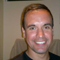 Ian Goodridge-Reynolds