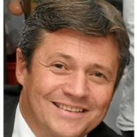 Jörg Priebe