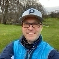 Andy Blumenthal