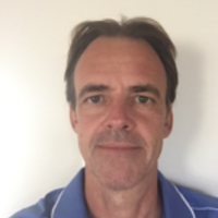 Maarten van Berge Henegouwen