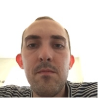 Christopher Thompson