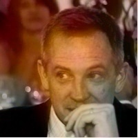 Robert O'Hara