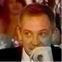 Robert O'Hara
