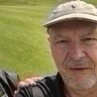 Klaus Eiland