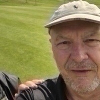 Klaus Eiland