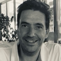 David Cruz