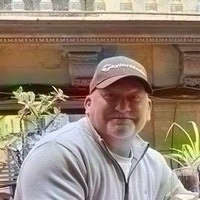 Ian Phillips