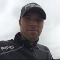 Jeff Bilski