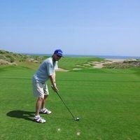 Christian Kluknavsky