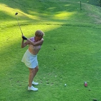 Sibylle Neu-Schneider