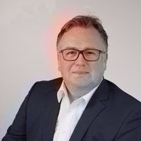 Martin Stellwag