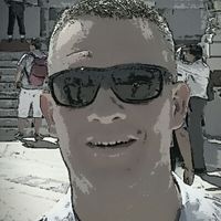 Ignacio Blasco lopez