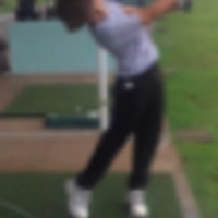 Martin Rodriguez Giesso