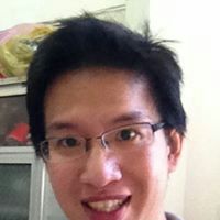 Pongpoj Dejkamjornkun