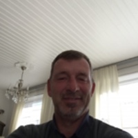 Torsten Kretzschmann