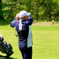 Olaf Busse