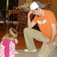 Nick Hanevikg3333g r3 3 Rte g