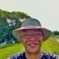 Dolf Treurniet