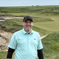 Jamie Waldbauer