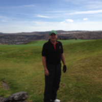 Victor Manuel Chavez Gonzalez