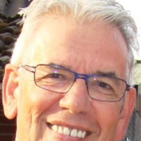 Jan Hop