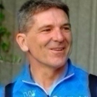 José Cabrera Portillo