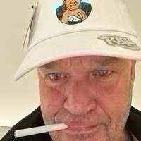 Finn Backer