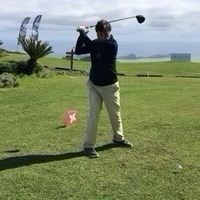 Jaime Freitas