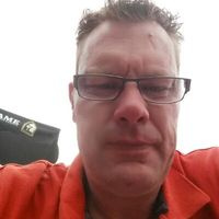 Antonissen.rudy67@ Rudy .antonssen