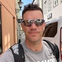Stefan Richter