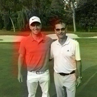 Maurizio Della Camera