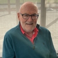 John Campbell
