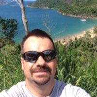 Nuno Silverio Marques