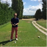 Hendrik Van Asbroeck