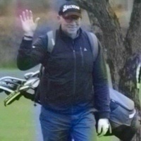 Matt Lambert