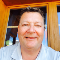 Stefan Schullerbauer