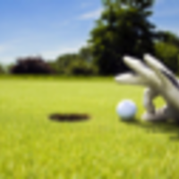 Gabriel Somerville-Smith