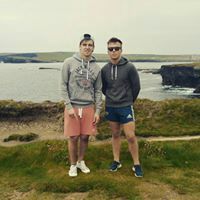 Qualán Ó'Maoldomhnaigh