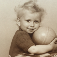 Jan Johnsen