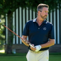 Dirk Mettler