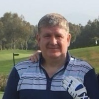 David Johnston