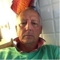 Reinholdft Feistlt