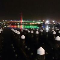 Paul Lambert-Williams