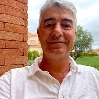 Manuel Alvarez Salamanca Alvarez