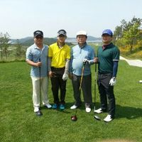 훈기 민