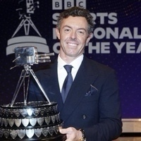 Matthew King
