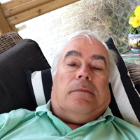 Roger Eickmeier