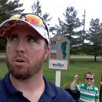 Shawn Reffitt